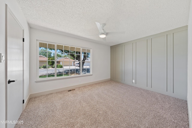 1745 Vance Way, Sparks, NV 89431 - photo 15