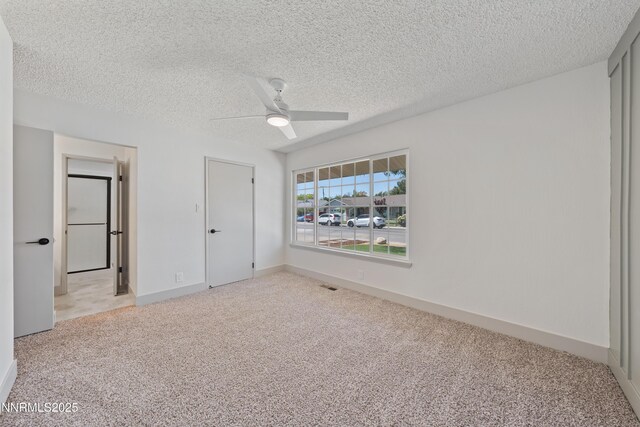 1745 Vance Way, Sparks, NV 89431 - photo 17