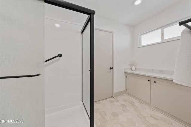 1745 Vance Way, Sparks, NV 89431 - photo 19