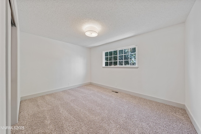 1745 Vance Way, Sparks, NV 89431 - photo 22