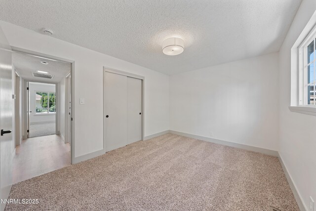 1745 Vance Way, Sparks, NV 89431 - photo 23
