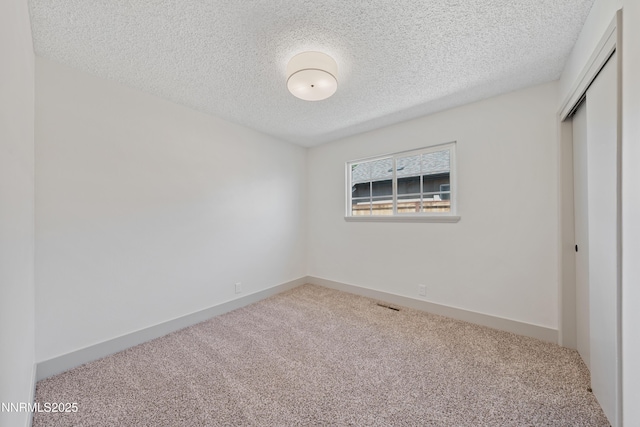 1745 Vance Way, Sparks, NV 89431 - photo 20