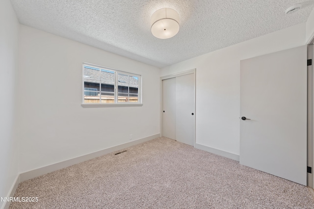 1745 Vance Way, Sparks, NV 89431 - photo 21