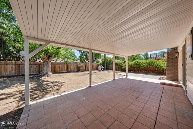 1745 Vance Way, Sparks, NV 89431 - photo 25
