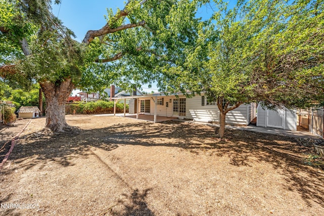 1745 Vance Way, Sparks, NV 89431 - photo 26