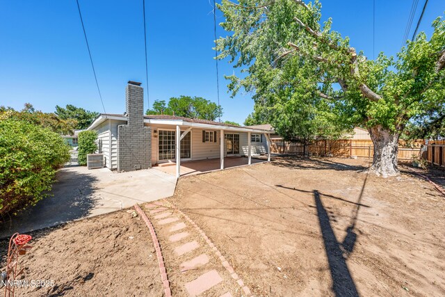 1745 Vance Way, Sparks, NV 89431 - photo 29