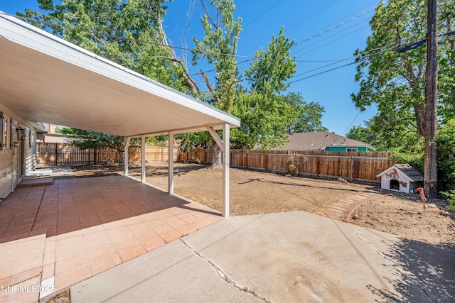 1745 Vance Way, Sparks, NV 89431 - photo 28