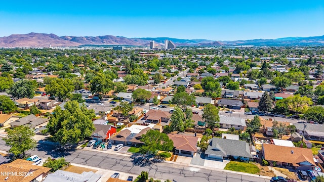 1745 Vance Way, Sparks, NV 89431 - photo 34