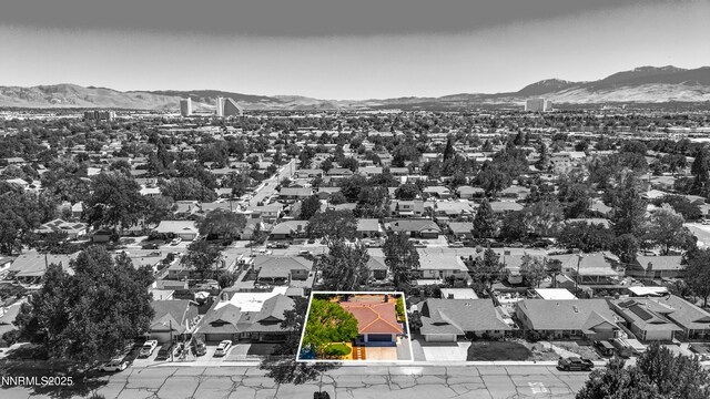 1745 Vance Way, Sparks, NV 89431 - photo 36