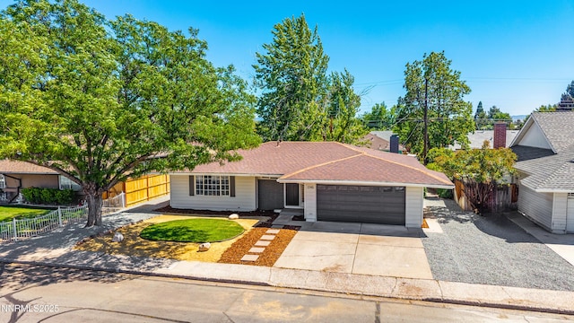 1745 Vance Way, Sparks, NV 89431 - photo 38