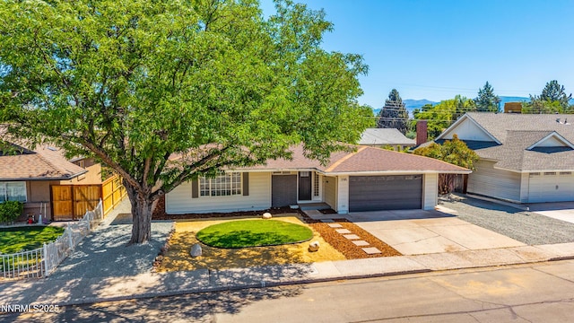 1745 Vance Way, Sparks, NV 89431 - photo 39