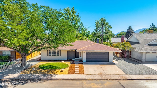 1745 Vance Way, Sparks, NV 89431 - photo 40