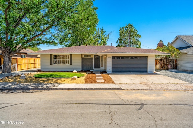 1745 Vance Way, Sparks, NV 89431 - photo 1