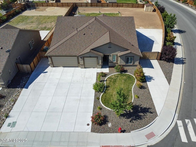 694 Silver City Rd, Sparks, NV 89441 - photo 2