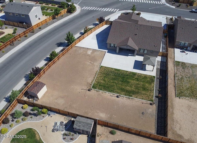 694 Silver City Rd, Sparks, NV 89441 - photo 3