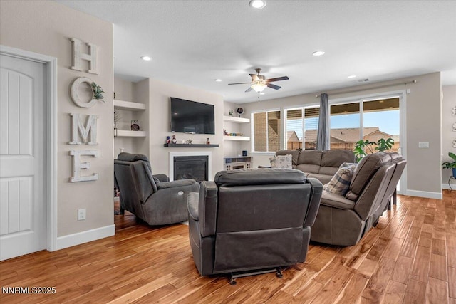 694 Silver City Rd, Sparks, NV 89441 - photo 5