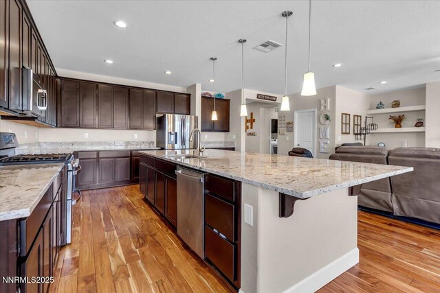 694 Silver City Rd, Sparks, NV 89441 - photo 8