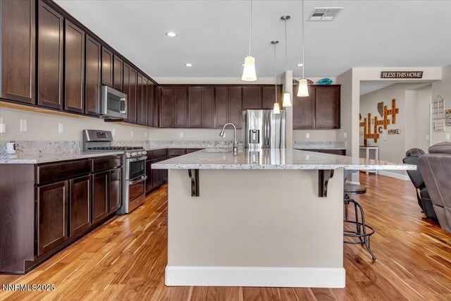 694 Silver City Rd, Sparks, NV 89441 - photo 9
