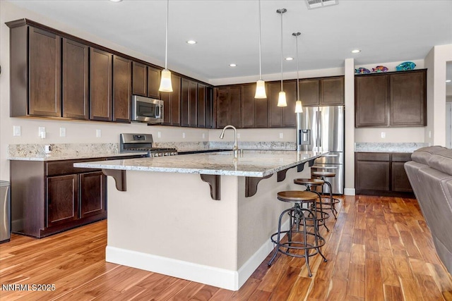 694 Silver City Rd, Sparks, NV 89441 - photo 10