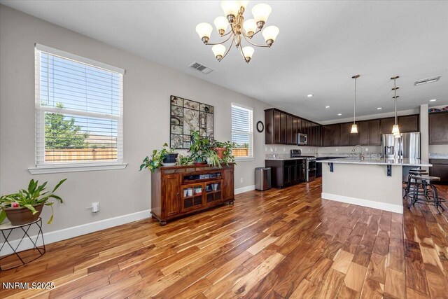 694 Silver City Rd, Sparks, NV 89441 - photo 13