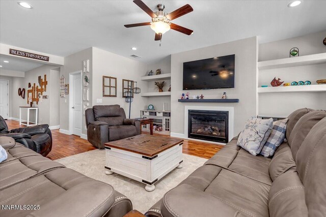 694 Silver City Rd, Sparks, NV 89441 - photo 14