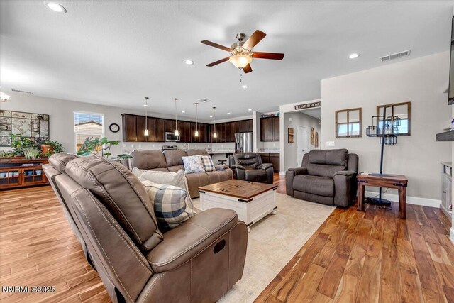 694 Silver City Rd, Sparks, NV 89441 - photo 15