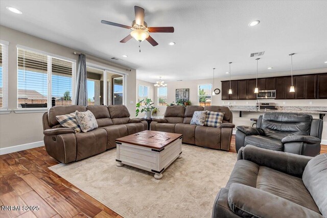 694 Silver City Rd, Sparks, NV 89441 - photo 16