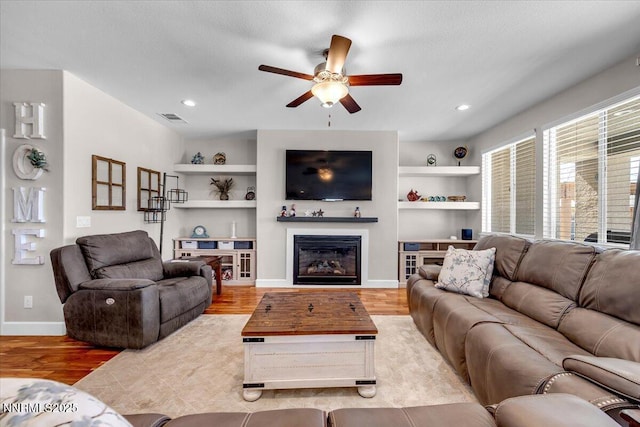 694 Silver City Rd, Sparks, NV 89441 - photo 17