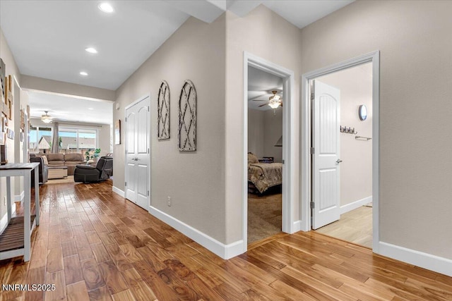 694 Silver City Rd, Sparks, NV 89441 - photo 18