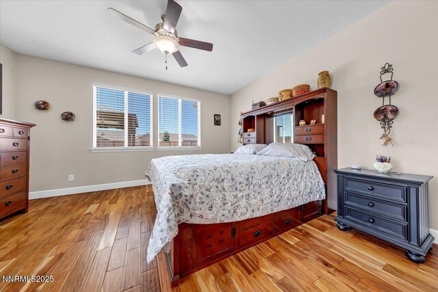 694 Silver City Rd, Sparks, NV 89441 - photo 19