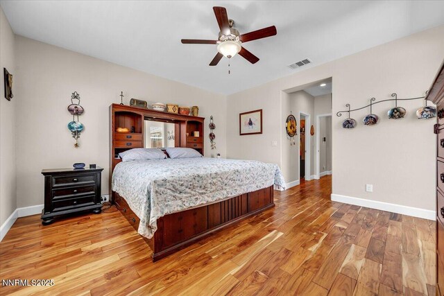 694 Silver City Rd, Sparks, NV 89441 - photo 20