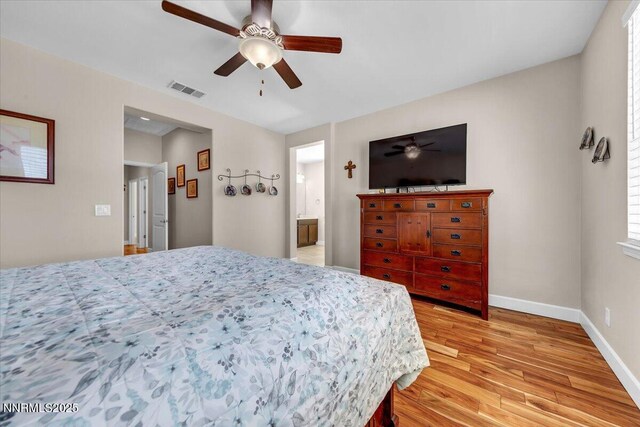 694 Silver City Rd, Sparks, NV 89441 - photo 21