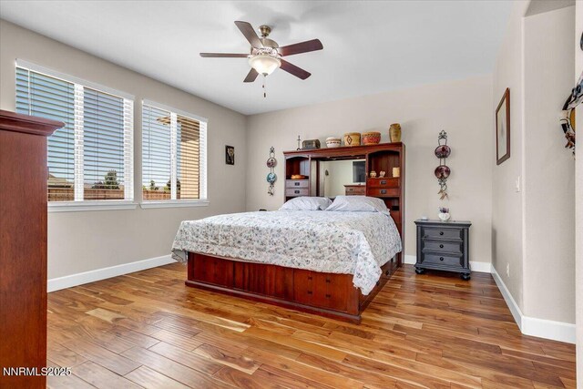694 Silver City Rd, Sparks, NV 89441 - photo 22