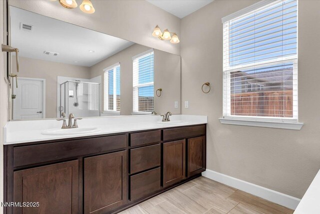 694 Silver City Rd, Sparks, NV 89441 - photo 23