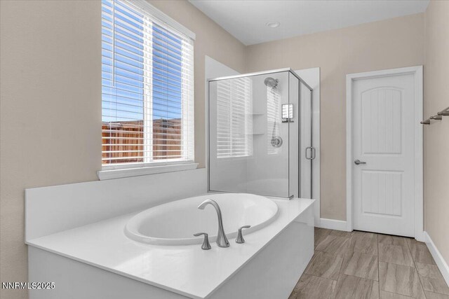 694 Silver City Rd, Sparks, NV 89441 - photo 24