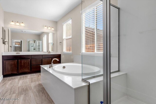 694 Silver City Rd, Sparks, NV 89441 - photo 26