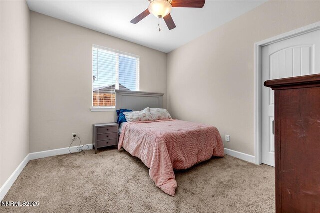 694 Silver City Rd, Sparks, NV 89441 - photo 27