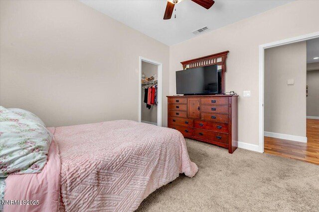 694 Silver City Rd, Sparks, NV 89441 - photo 28