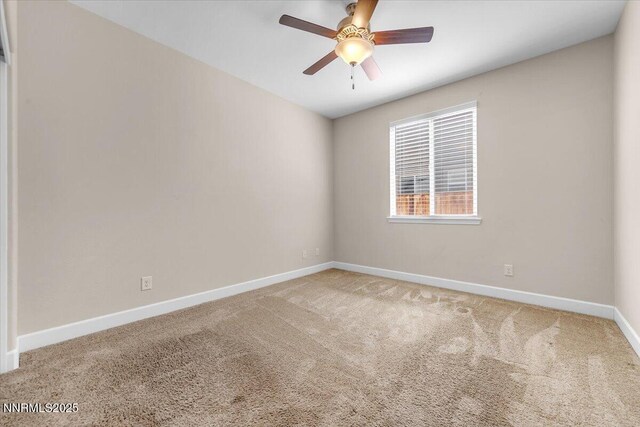 694 Silver City Rd, Sparks, NV 89441 - photo 29