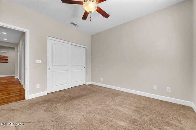 694 Silver City Rd, Sparks, NV 89441 - photo 30