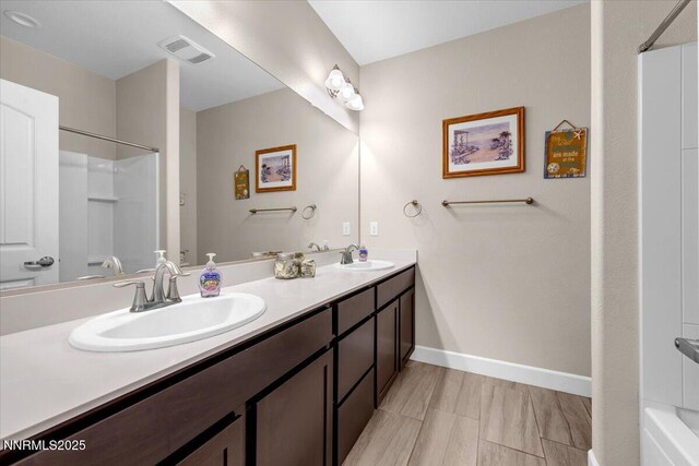 694 Silver City Rd, Sparks, NV 89441 - photo 31