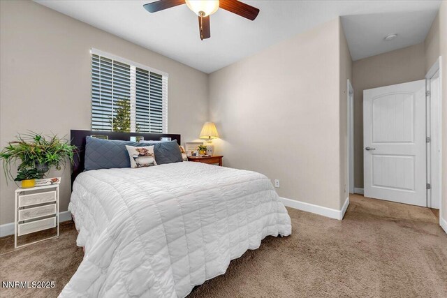 694 Silver City Rd, Sparks, NV 89441 - photo 33