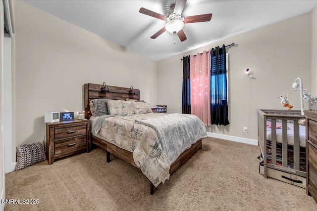 694 Silver City Rd, Sparks, NV 89441 - photo 34