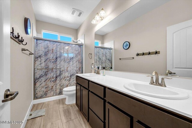 694 Silver City Rd, Sparks, NV 89441 - photo 35