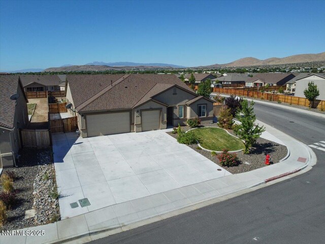 694 Silver City Rd, Sparks, NV 89441 - photo 37
