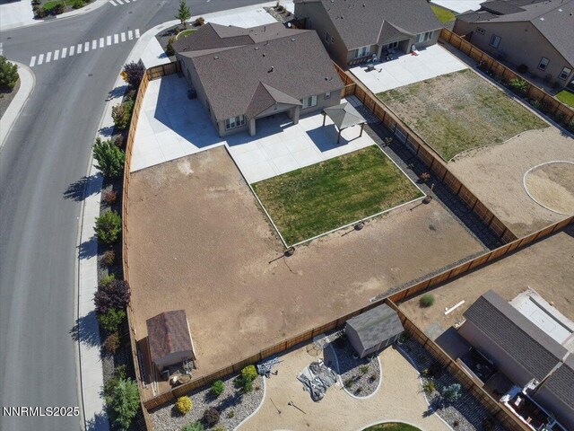694 Silver City Rd, Sparks, NV 89441 - photo 38