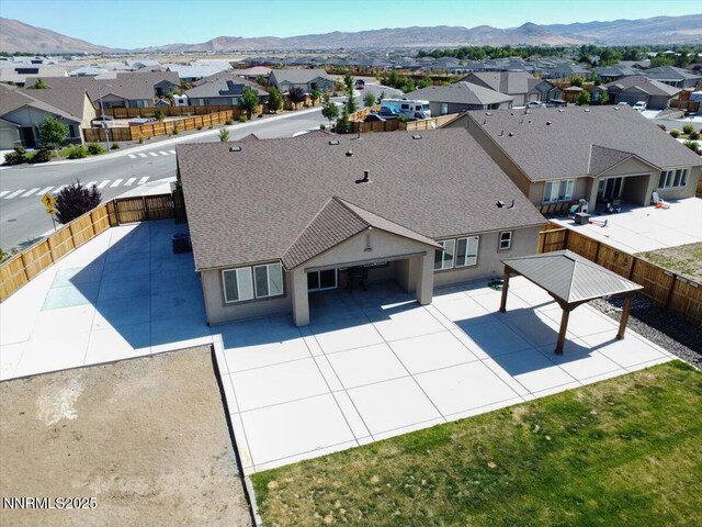 694 Silver City Rd, Sparks, NV 89441 - photo 39