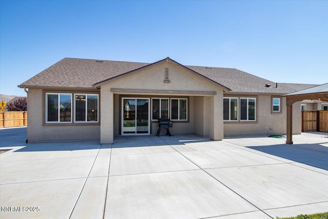 694 Silver City Rd, Sparks, NV 89441 - photo 40