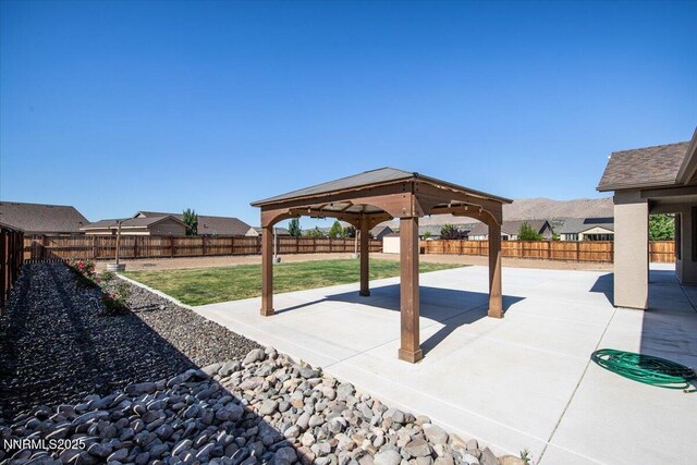 694 Silver City Rd, Sparks, NV 89441 - photo 41