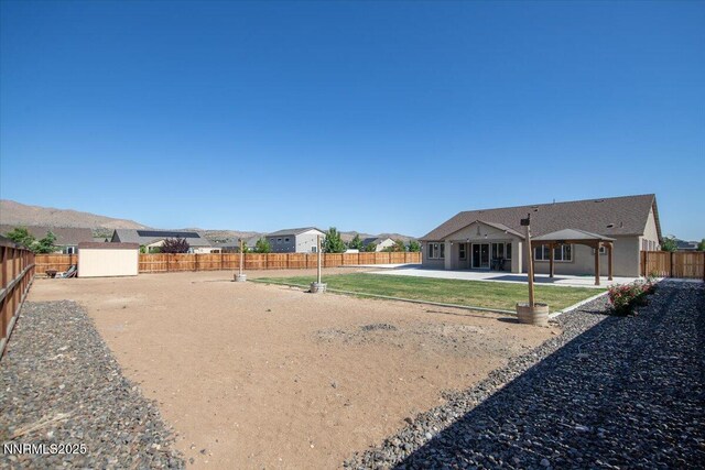 694 Silver City Rd, Sparks, NV 89441 - photo 42